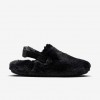 Nike Calm SE