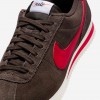 Nike Cortez