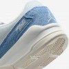 Jordan Flight Court SE