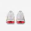 Nike Shox R4