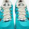 Nike Vapor 12 Premium