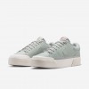 Nike Court Legacy Lift