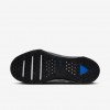 Nike Metcon 10