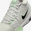 LeBron Witness VIII