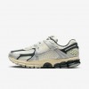 Nike Zoom Vomero 5