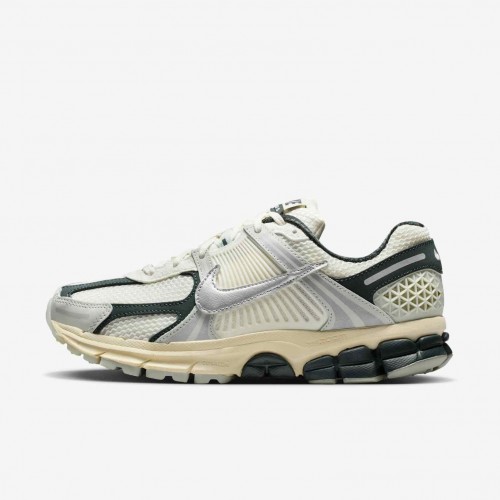 Nike Zoom Vomero 5