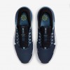 Nike Free Golf NN