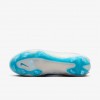 Nike Huarache 9 Elite Mid LAX SE