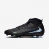 Nike Phantom 6 High Club