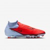 Nike Phantom 6 High Pro