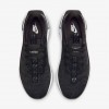 Nike Motiva