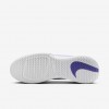 Nike Vapor Pro 3