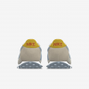 Nike LD-1000 By