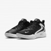 Nike HyperSet 2
