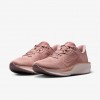 Nike Quest 6