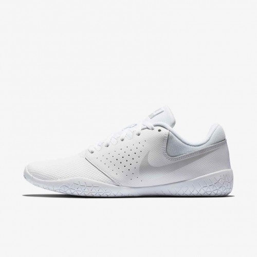 Nike Sideline IV
