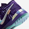 LeBron NXXT Genisus QS