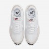 Nike Waffle Debut