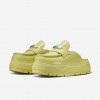 Air Jordan Mule