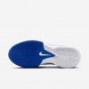 Nike G.T. Cut Academy