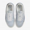 Jordan Flight Court SE