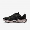 Nike Journey Run