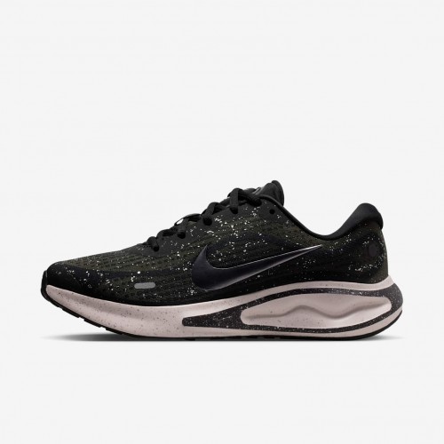 Nike Journey Run