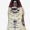 Nike ACG Mountain Fly 2 Low