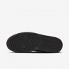 Air Jordan 1 Retro High OG &quot;Black and Muslin&quot;