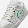 Air Jordan 1 Low SE