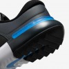 Nike Free Golf NN