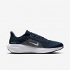 Penn State Pegasus 41