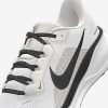 Nike Pegasus 41 By
