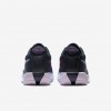 Nike G.T. Cut Academy