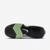 LeBron Witness VIII