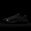 Nike Free Golf NN