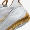 Nike HyperAce 3
