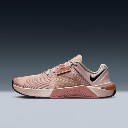 Nike Metcon 10