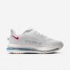 Nike Pegasus Premium