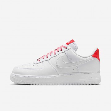 Nike Air Force 1 &#x27;07