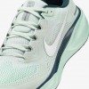 Nike Pegasus 41