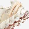 Nike Air Max Dn8