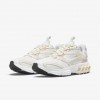 Nike Zoom Air Fire