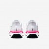 Nike Quest 6
