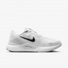 Nike Structure 26