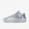Giannis Freak 7