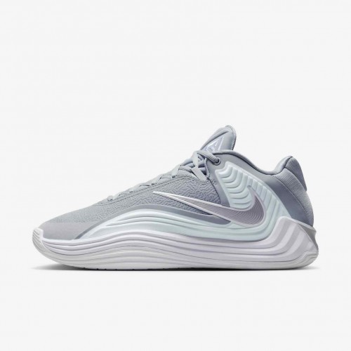 Giannis Freak 7