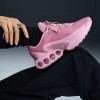 Nike Air Max Dn