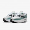 Nike Air Max 90 LV8