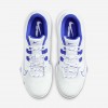 Nike Hyperdiamond 4 Pro MCS